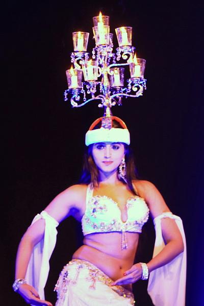 2016-03-05 20-12-02.JPG